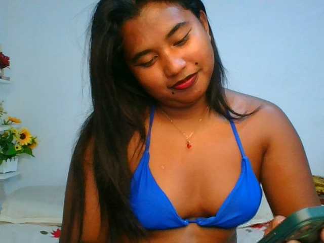 Pauliemarie