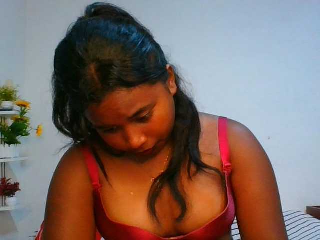 Pauliemarie live cam on BongaCams