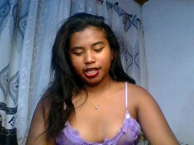 Pauliemarie live cam on BongaCams
