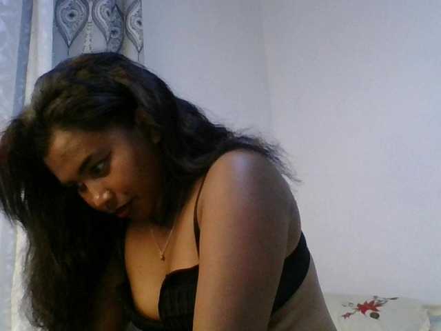 Pauliemarie