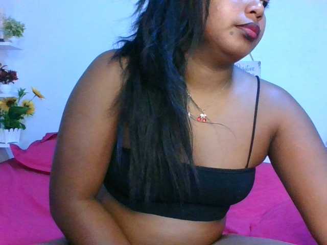 Pauliemarie