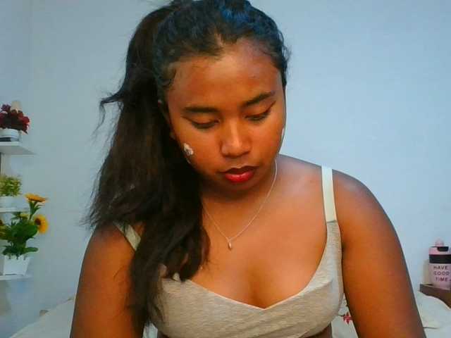 Pauliemarie