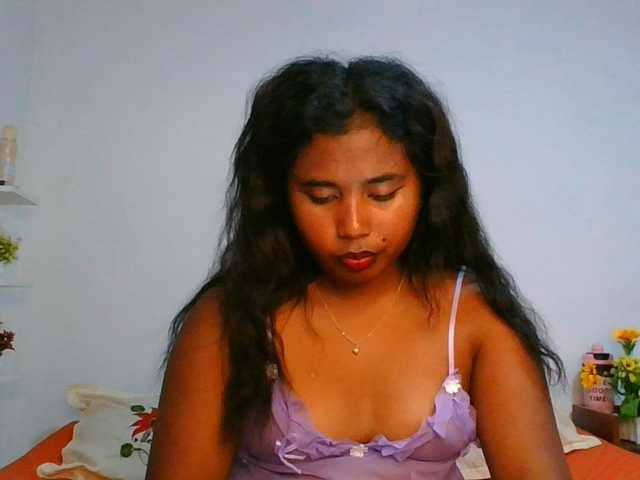 Pauliemarie live cam on BongaCams
