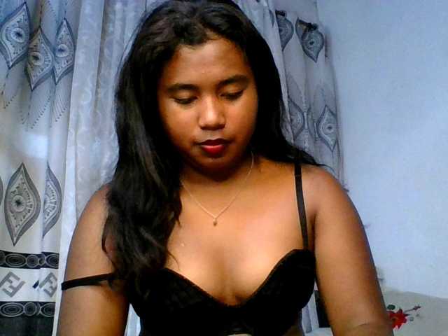 Pauliemarie