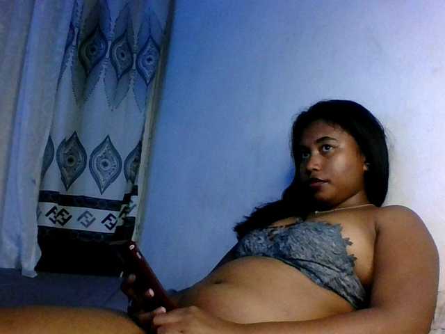 Preview of pauliemarie