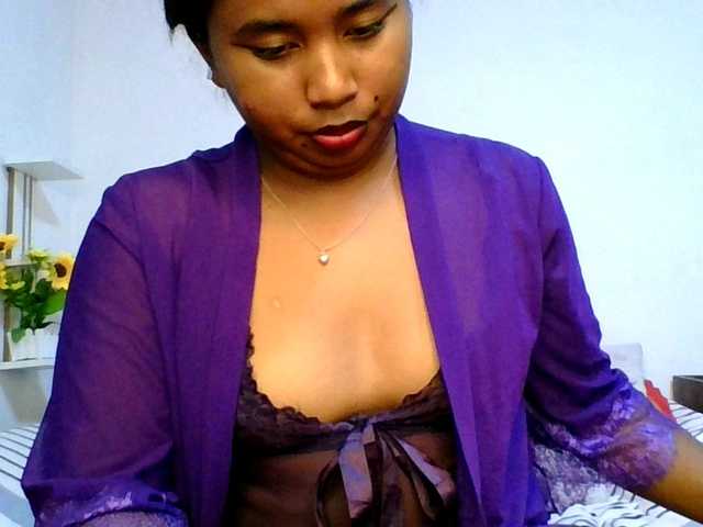 Pauliemarie