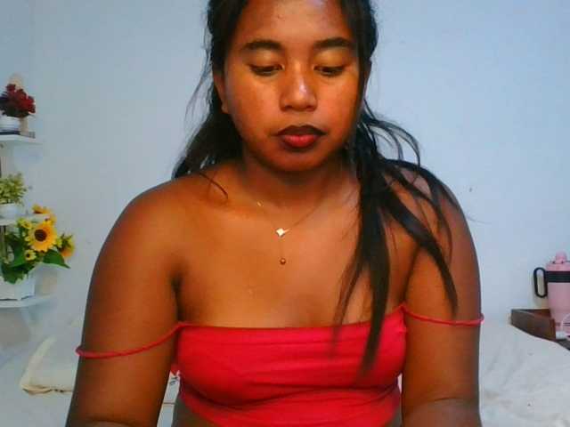 Pauliemarie