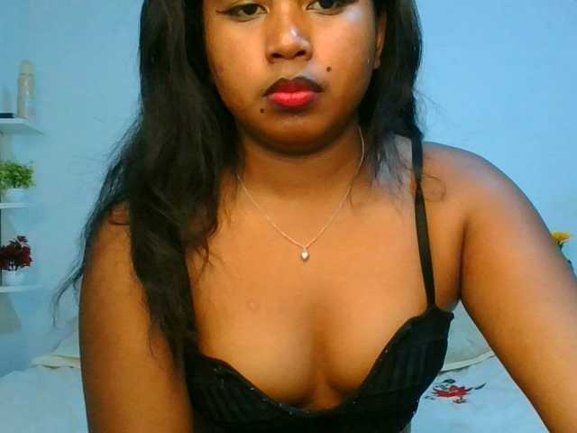 Pauliemarie
