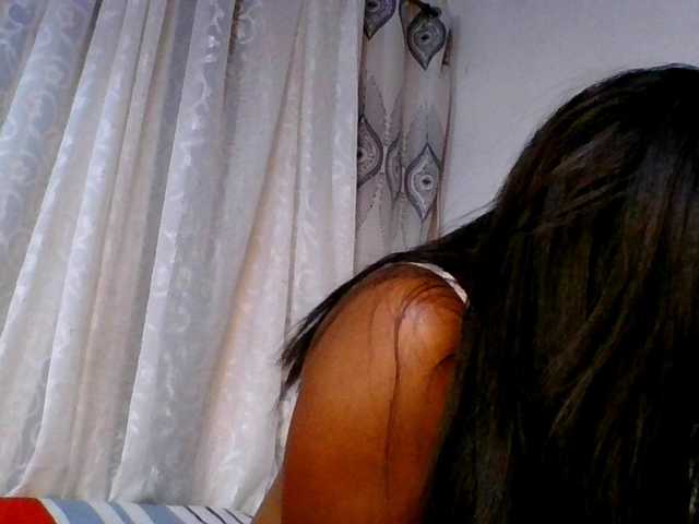 Pauliemarie live cam on BongaCams