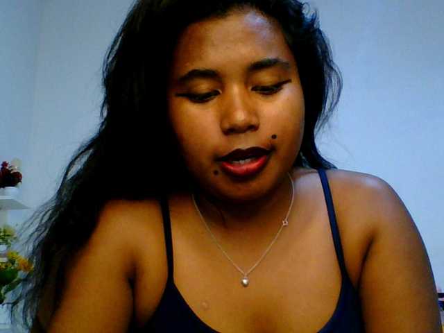 Pauliemarie live cam on BongaCams