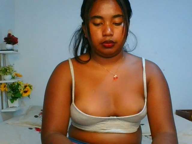 Pauliemarie