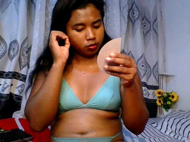 Pauliemarie live cam on BongaCams