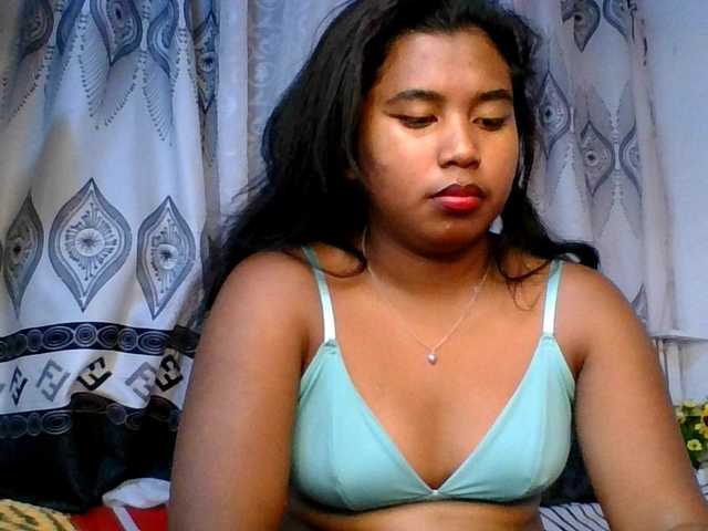 Pauliemarie live cam on BongaCams