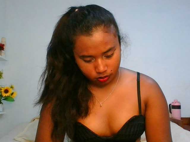 Pauliemarie
