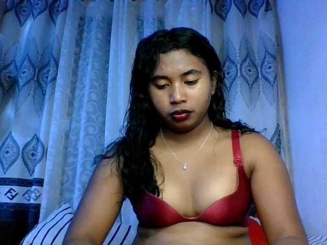 Pauliemarie