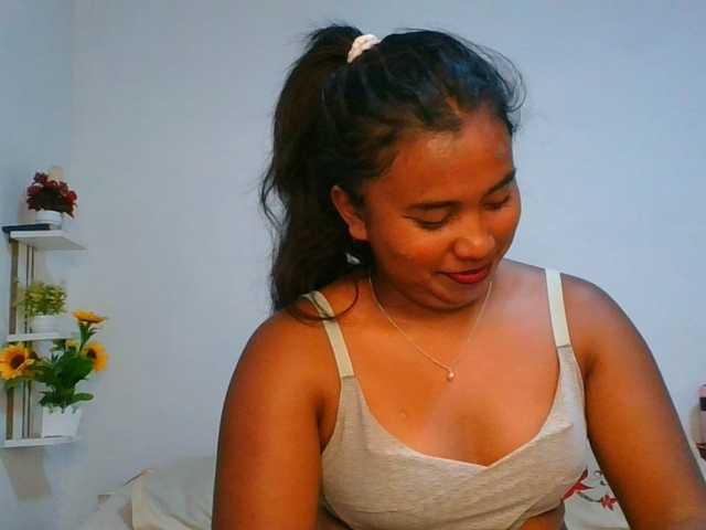 Pauliemarie