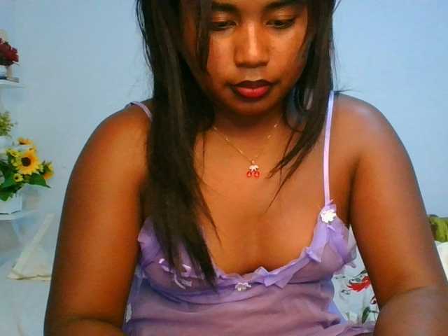 Pauliemarie live cam on BongaCams