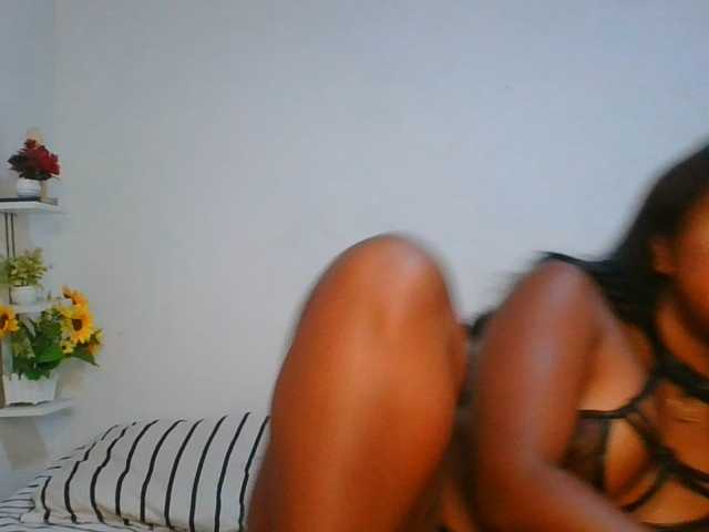 Pauliemarie live cam on BongaCams