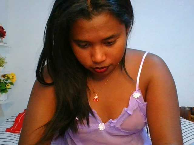 Pauliemarie live cam on BongaCams