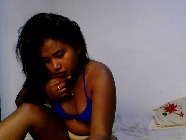 Pauliemarie live cam on BongaCams
