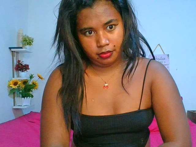 Pauliemarie