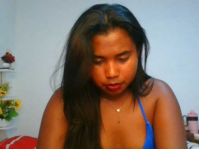 Pauliemarie live cam on BongaCams