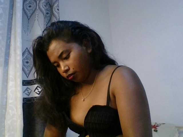 Pauliemarie live cam on BongaCams