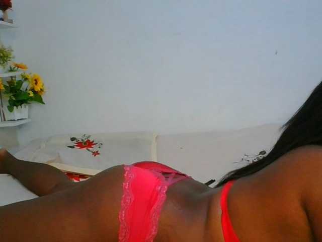 Pauliemarie