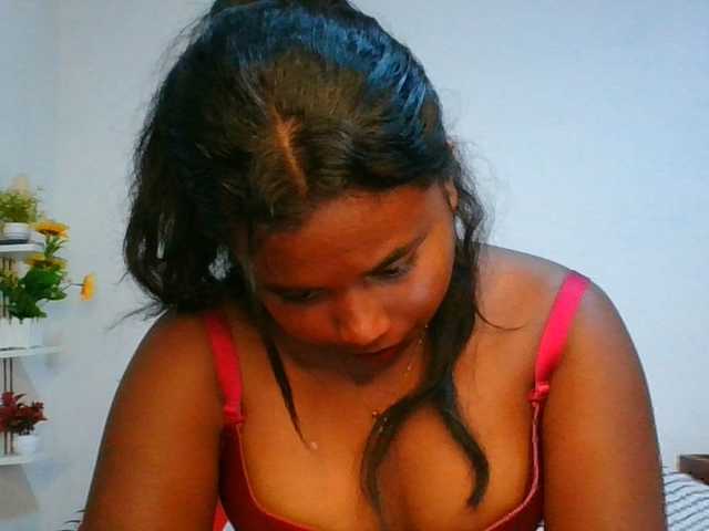 Pauliemarie