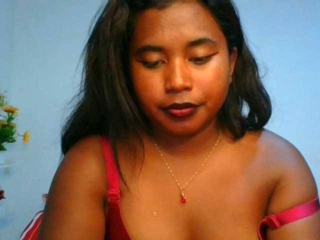 Pauliemarie live cam on BongaCams