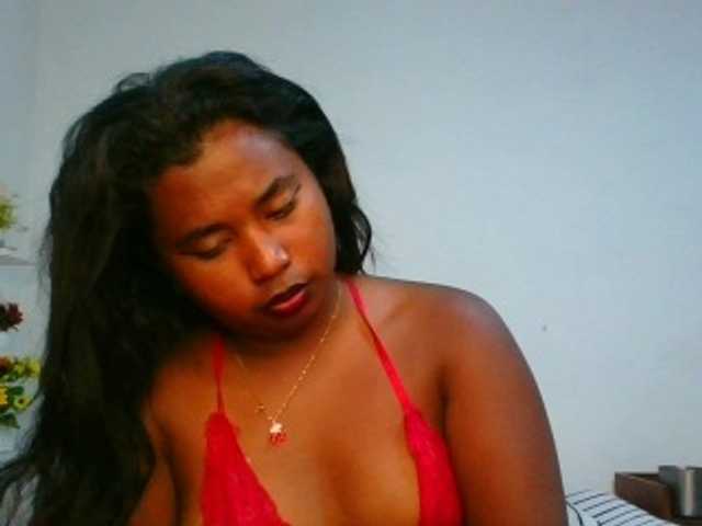 Pauliemarie live cam on BongaCams