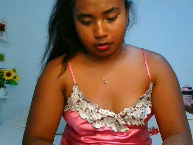 Pauliemarie