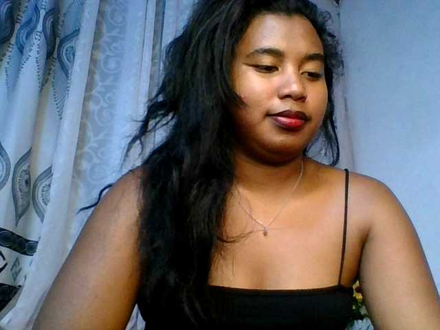 Pauliemarie live cam on BongaCams