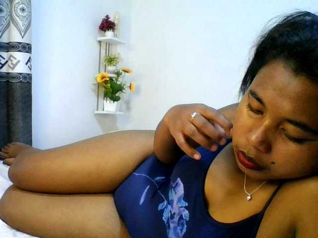 Pauliemarie live cam on UnifiedCams