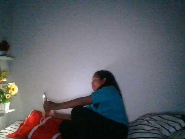 Pauliemarie
