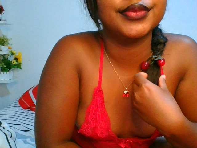Pauliemarie