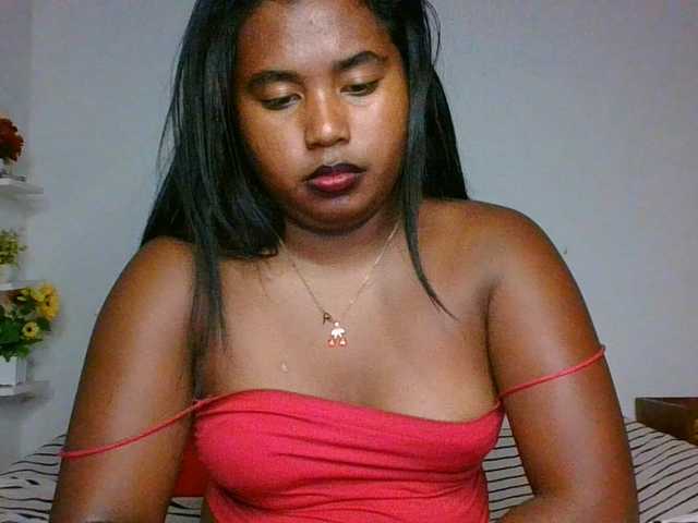 Pauliemarie