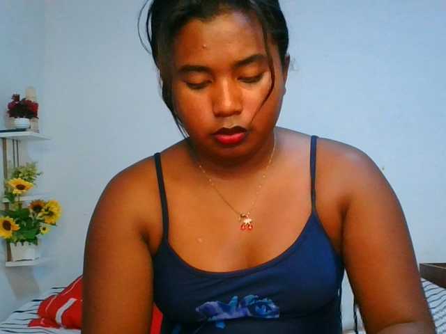 Pauliemarie live cam on BongaCams