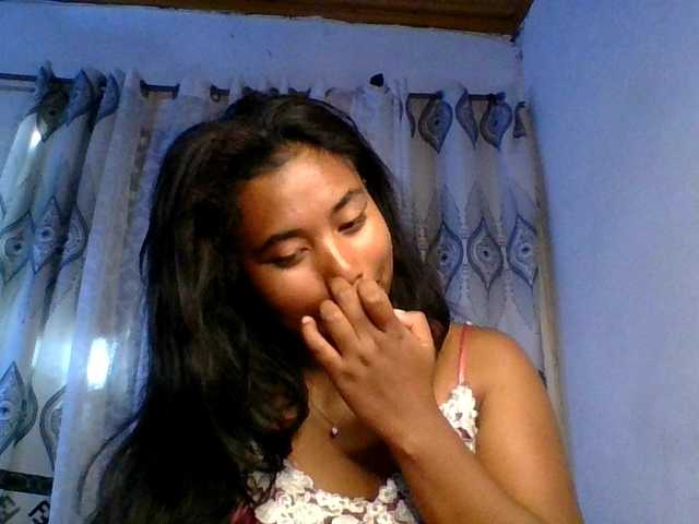 Preview of pauliemarie