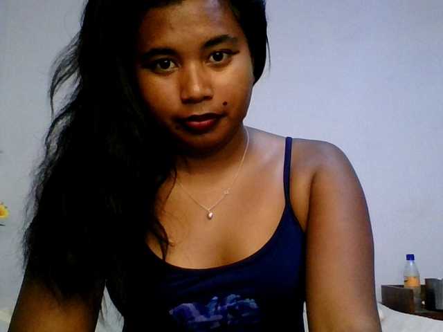 Pauliemarie