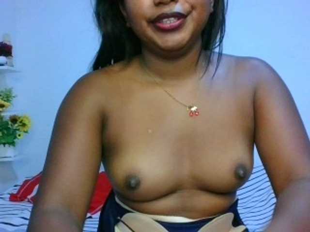 Pauliemarie