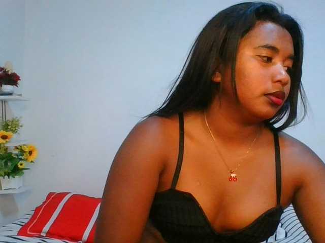 Pauliemarie