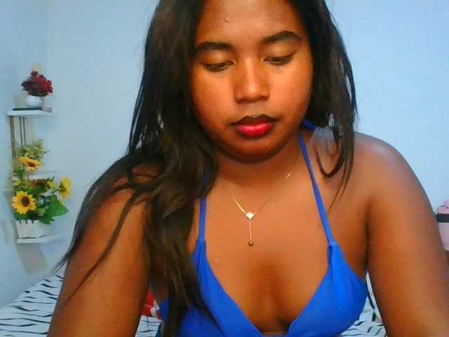 Pauliemarie