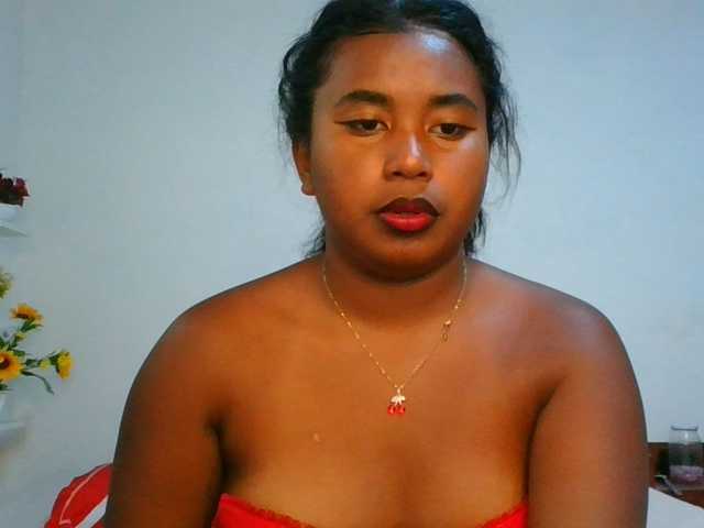 Pauliemarie