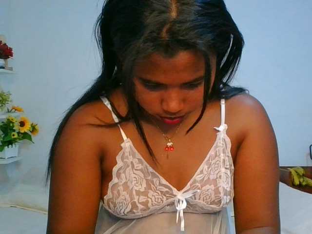Pauliemarie