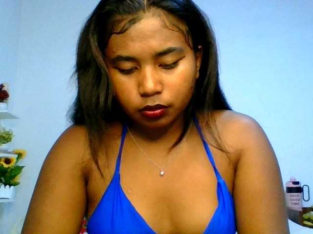 Pauliemarie live cam on BongaCams