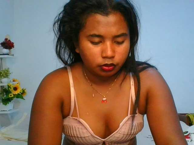 Pauliemarie