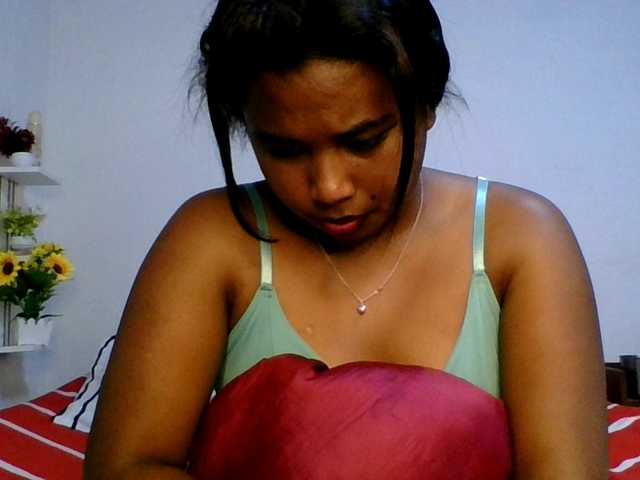 Pauliemarie