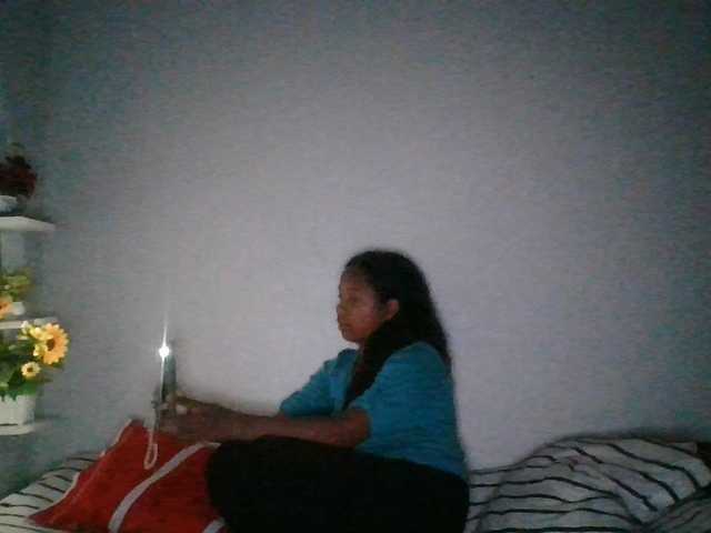 Pauliemarie
