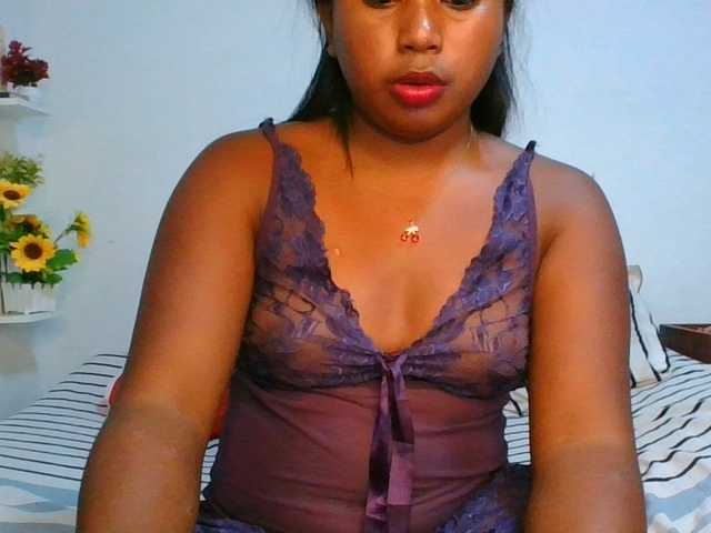 Pauliemarie